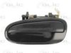 HYUNDAI 8365017000 Door Handle